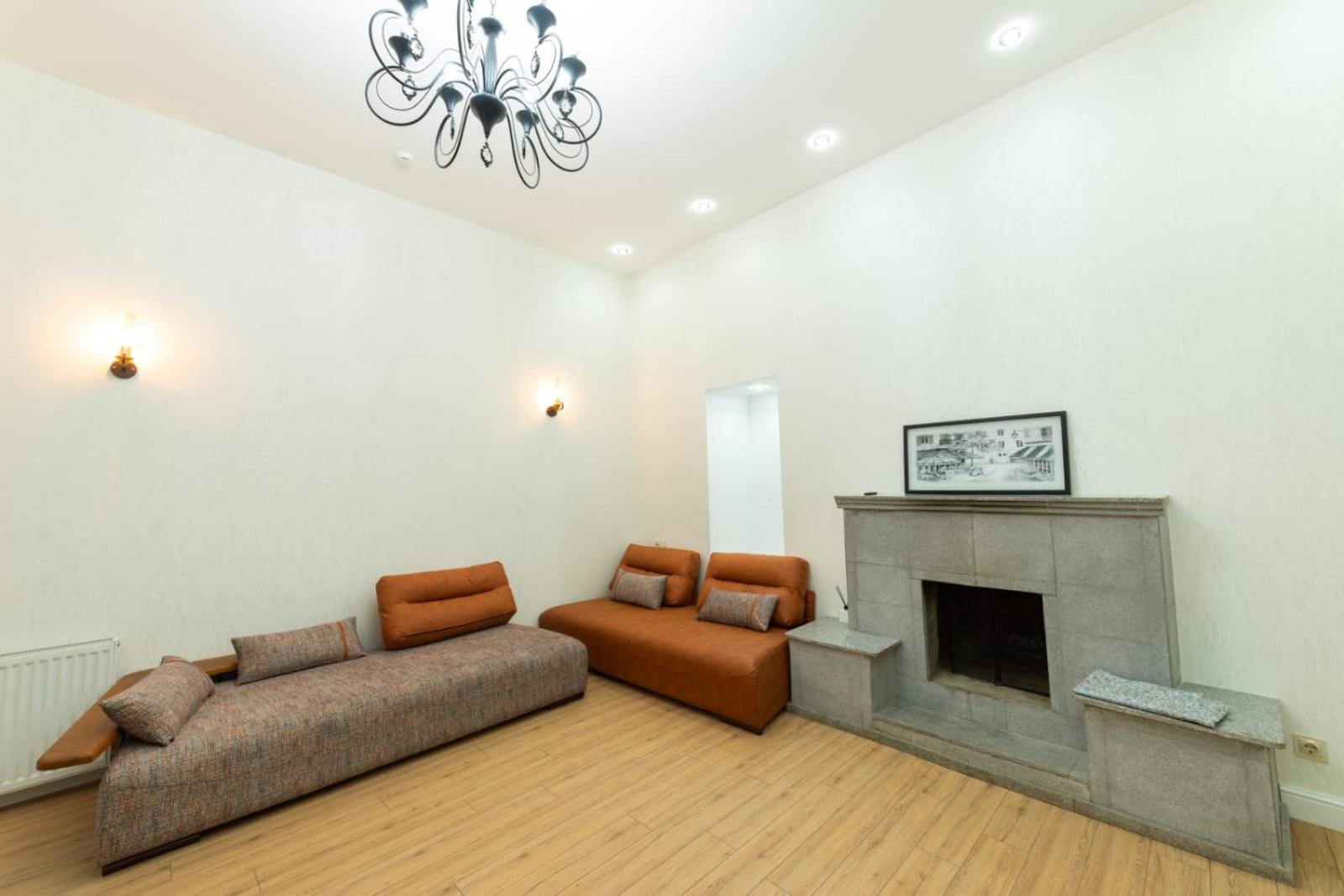 Marita Hotel Тбилиси Экстерьер фото