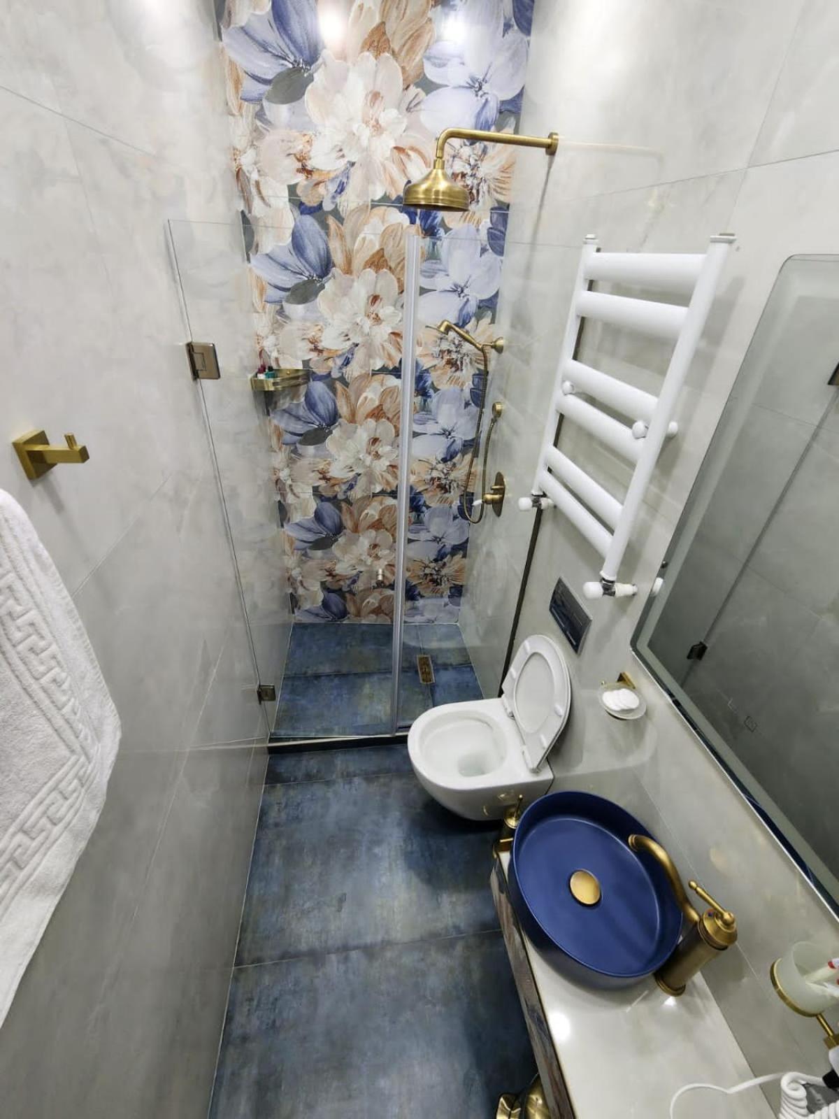 Marita Hotel Тбилиси Экстерьер фото